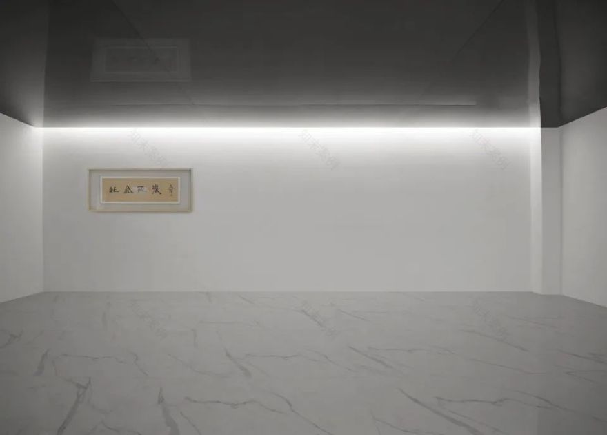 北京宋庄艺术村集装箱冥想空间-58