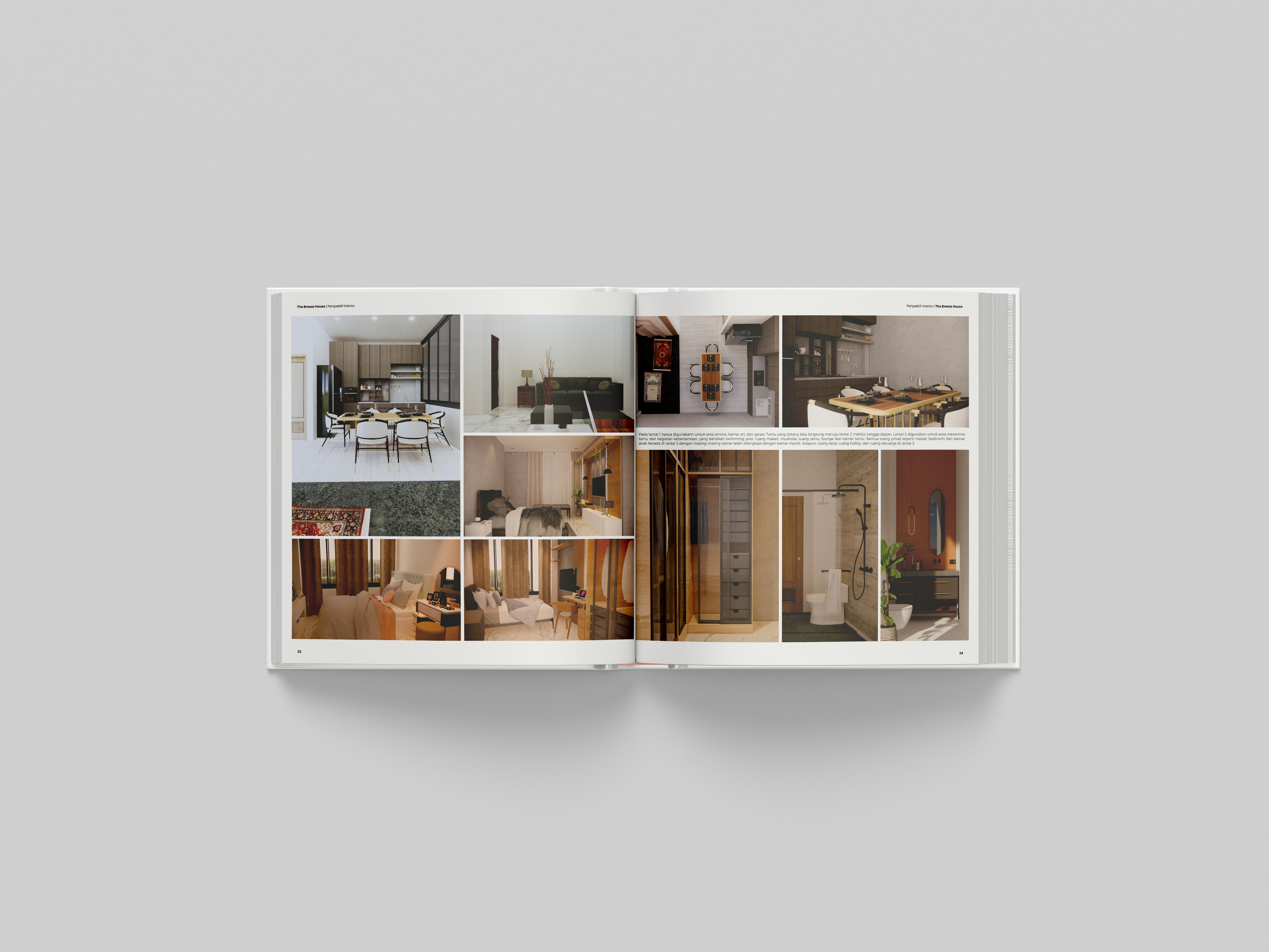 Portfolio - Selected Works 2022-2025-14