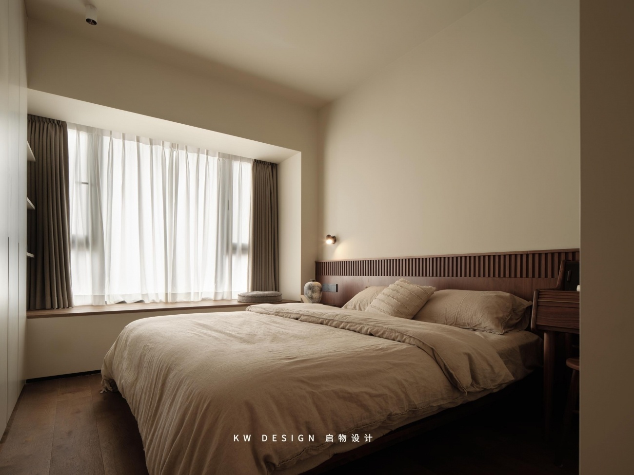 阴翳之美丨启物设计-48