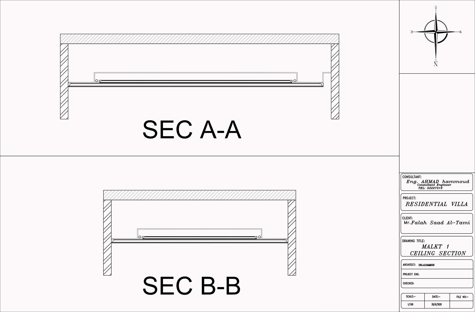 MALKET SHOP DRAWING-9