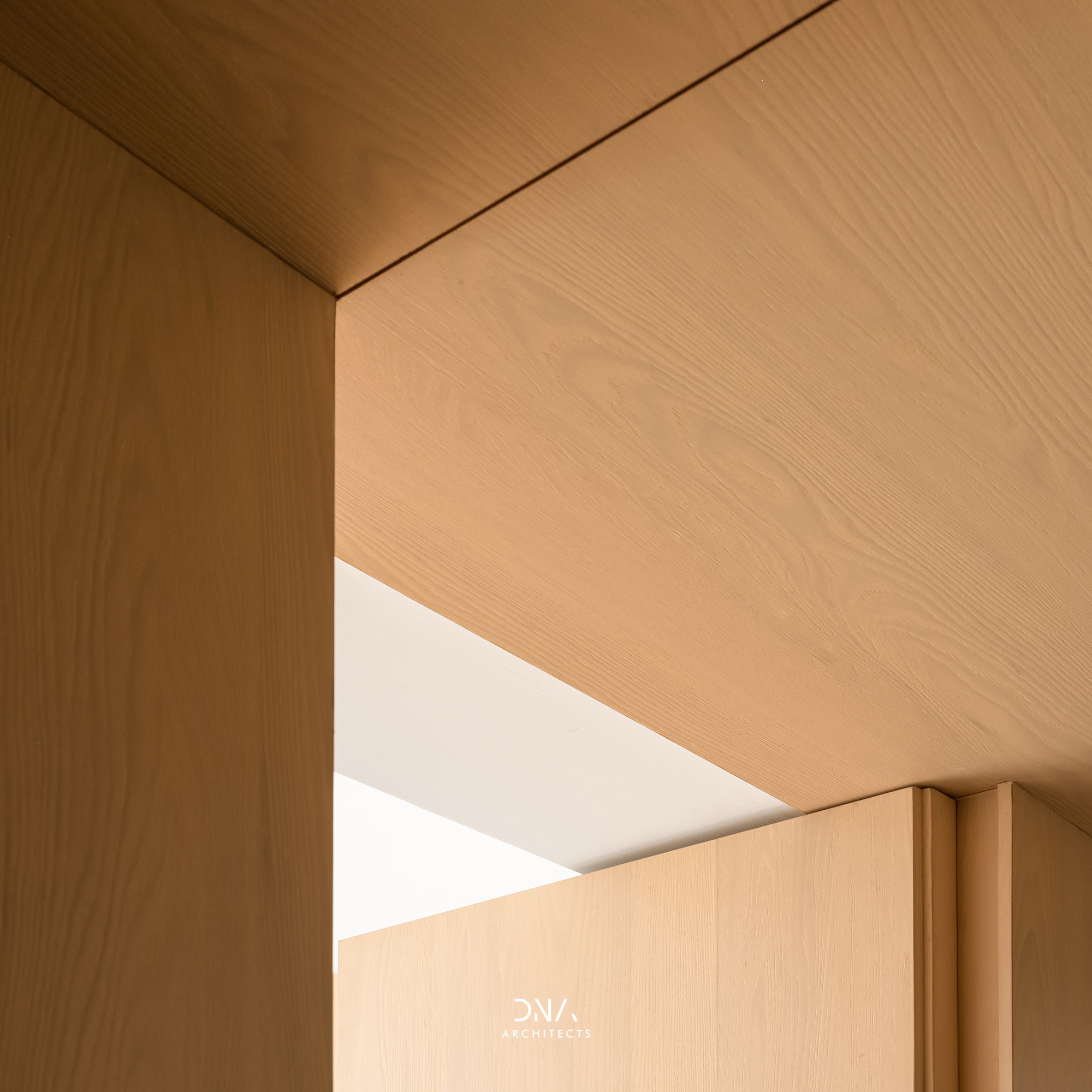 良渚住宅丨中国杭州丨DNA邸内设计-50