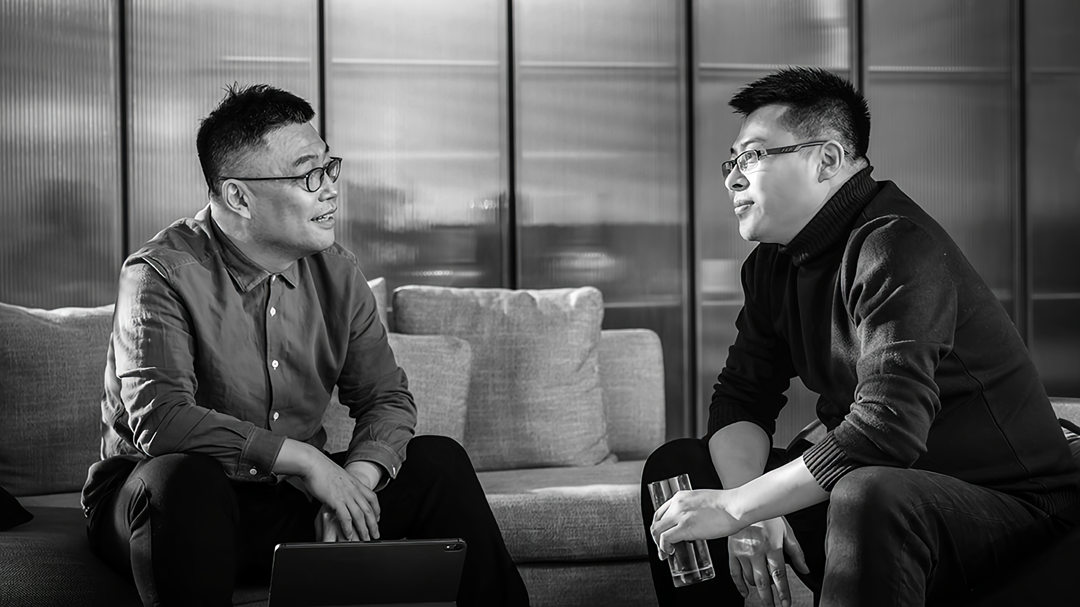 素美丨中国辽宁丨沈阳本中建筑装饰设计有限公司-42