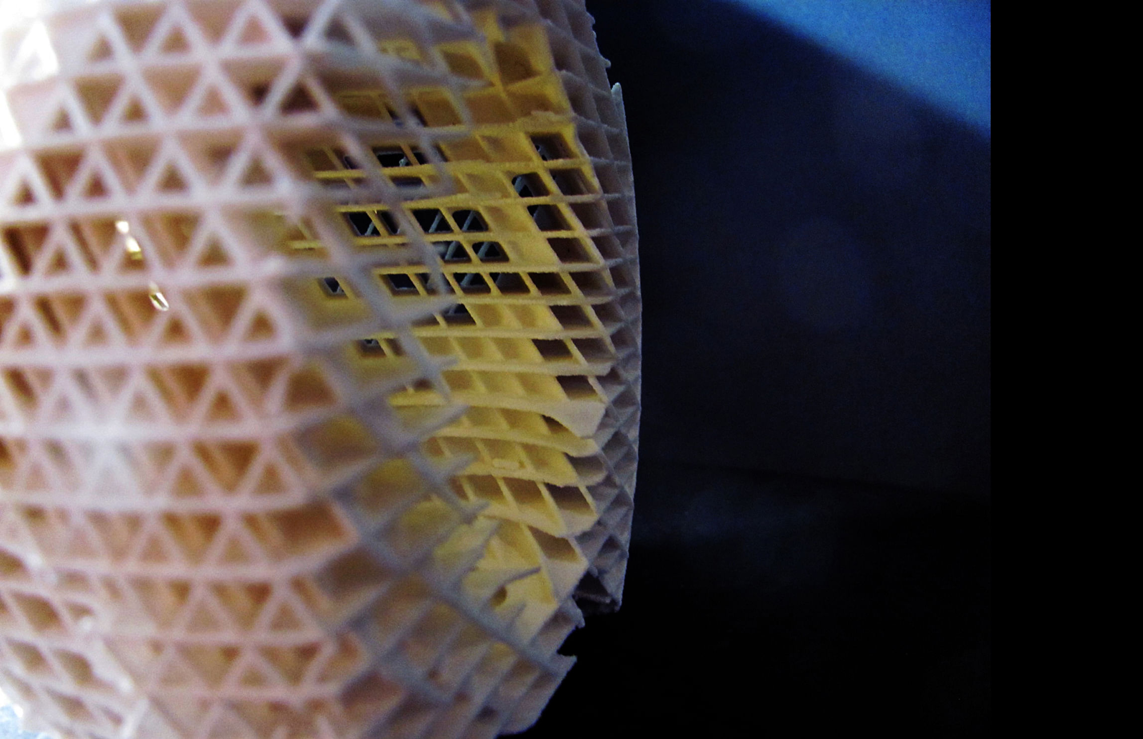 丨美国曼哈顿-32