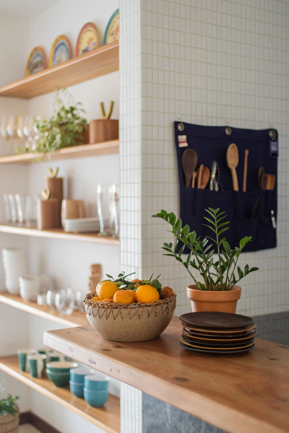 巴西贝尔奥里藏特的现代主义之家丨Pedro Haruf Arquitetura,Design-55