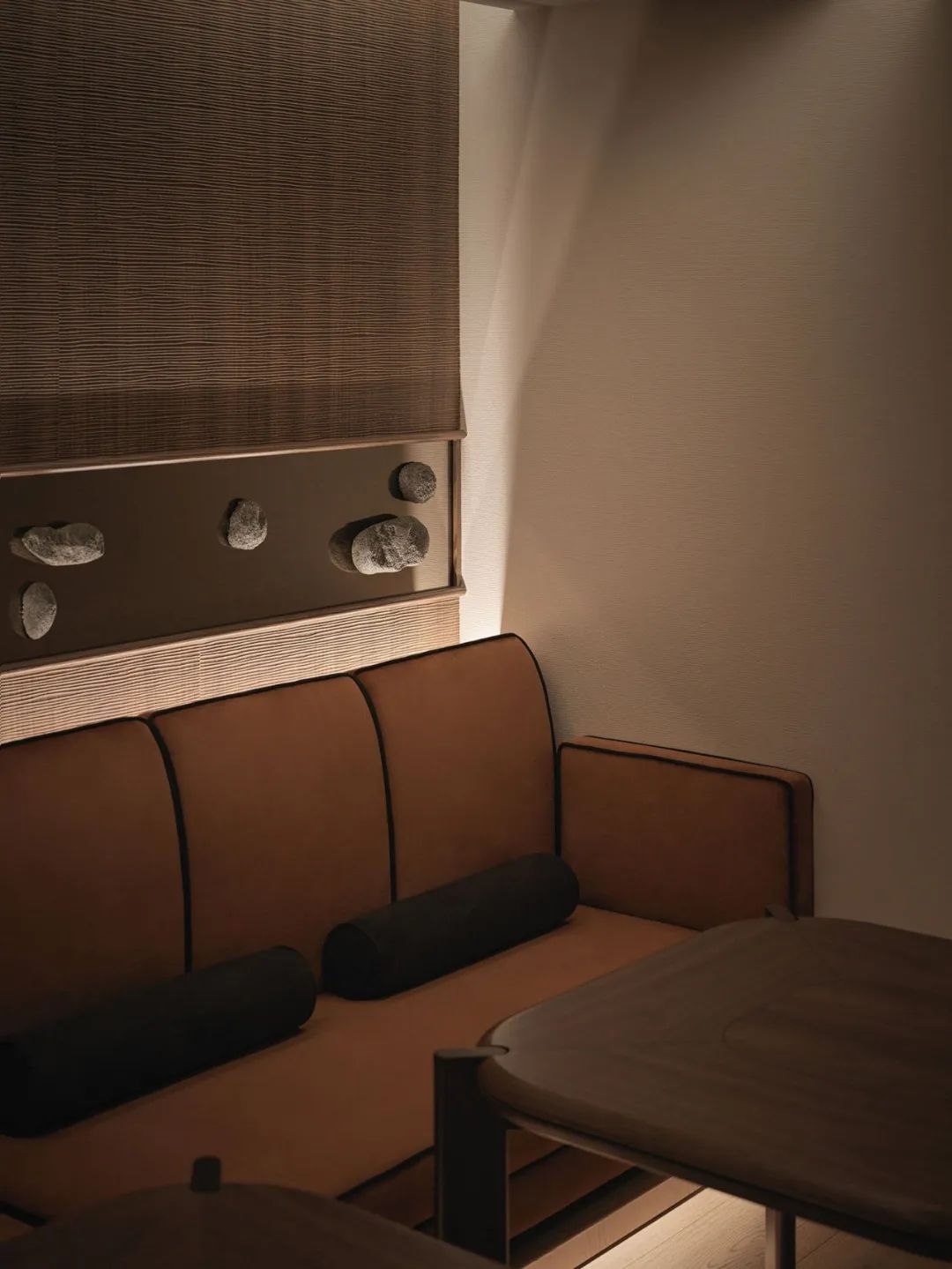 韩国复古餐厅丨Teo Yang-10