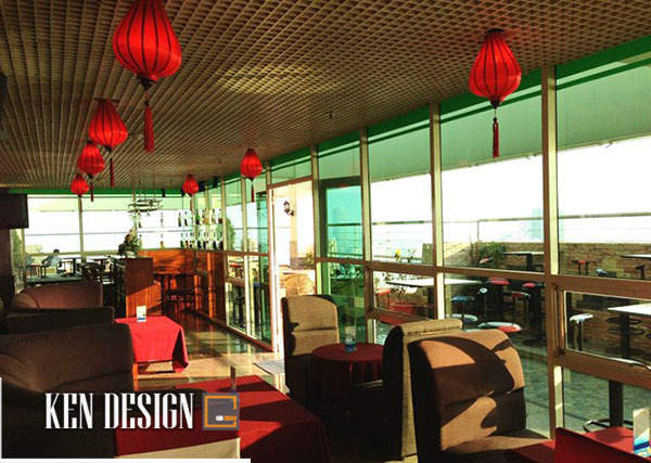 Sky View Lounge - Quán cafe nhìn ra bầu trời Đà Nẵng-20