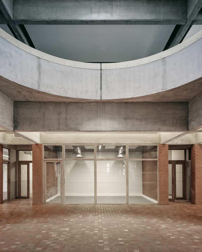 法国里尔 Oncolille 研究所丨jaq-35