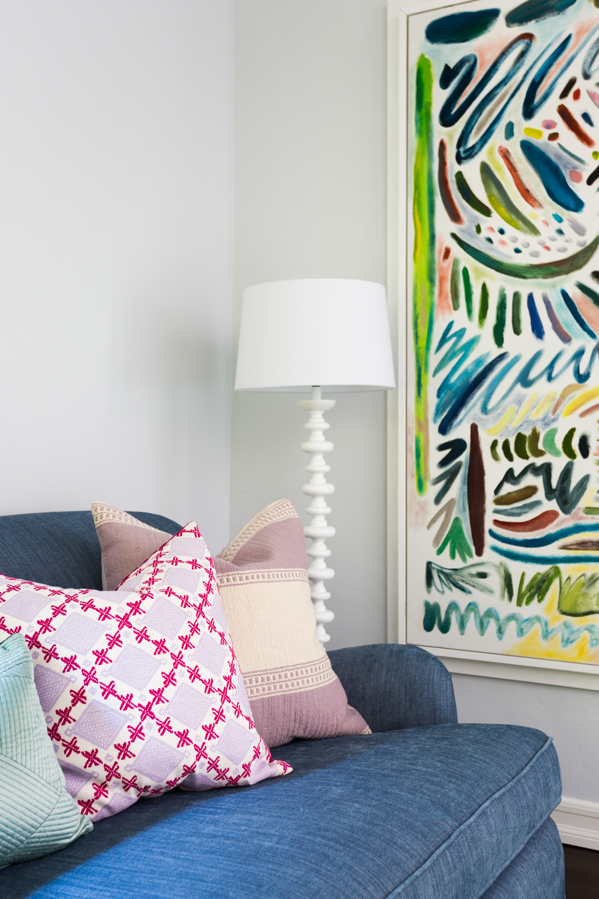 女儿与儿童工作室设计丨PortugalAve-11