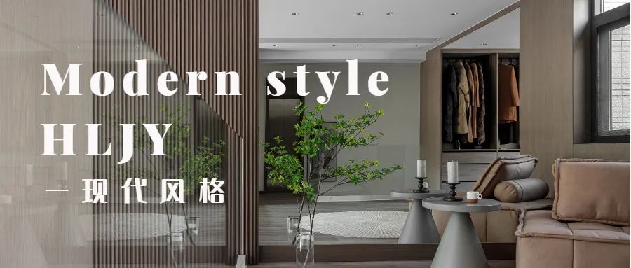 实景新作|一米阳光-60