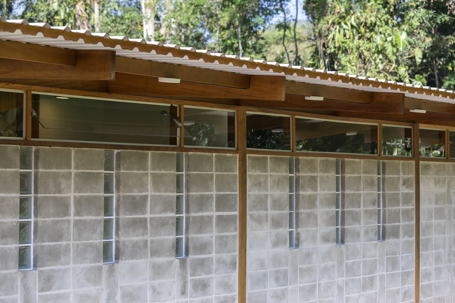 坎托韦尔德之家-18