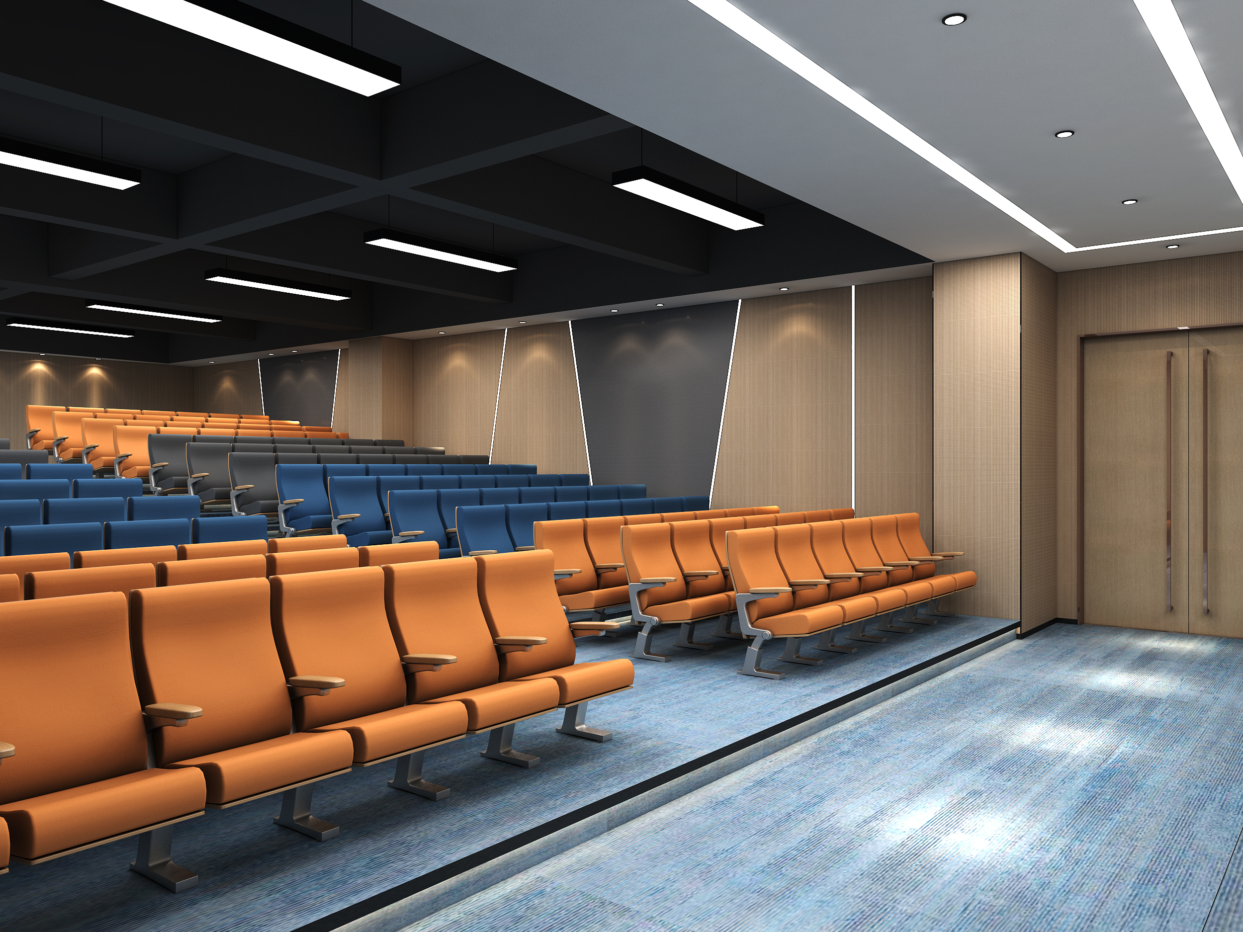 河源办公室设计-10