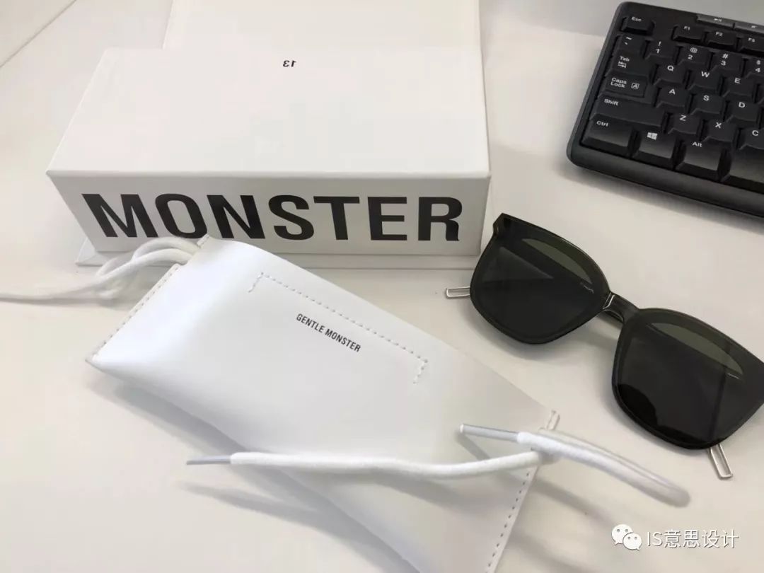 意大利设计师 Fabrizio 的生日惊喜-10