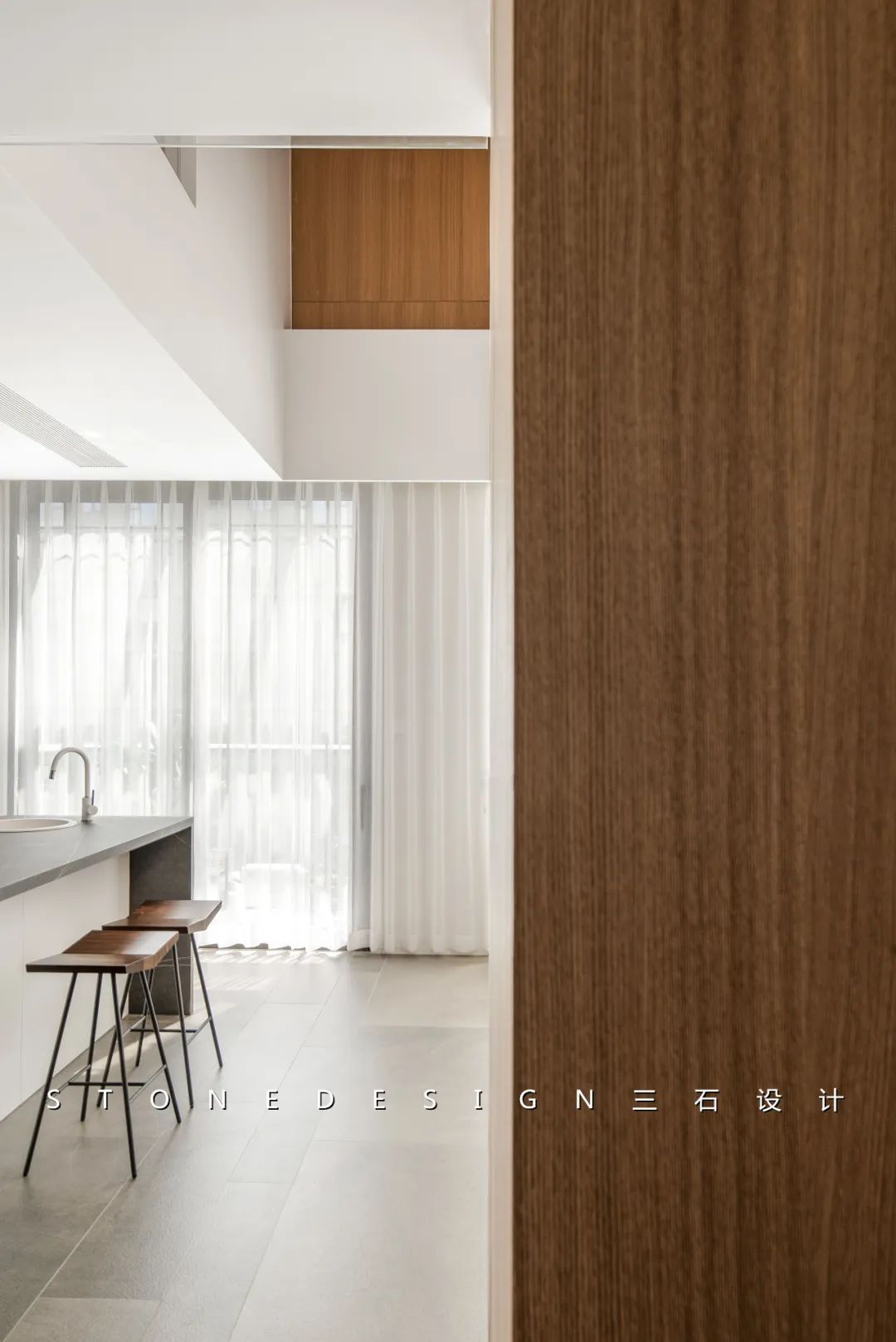 越州府丨中国绍兴丨三石设计工作室-10