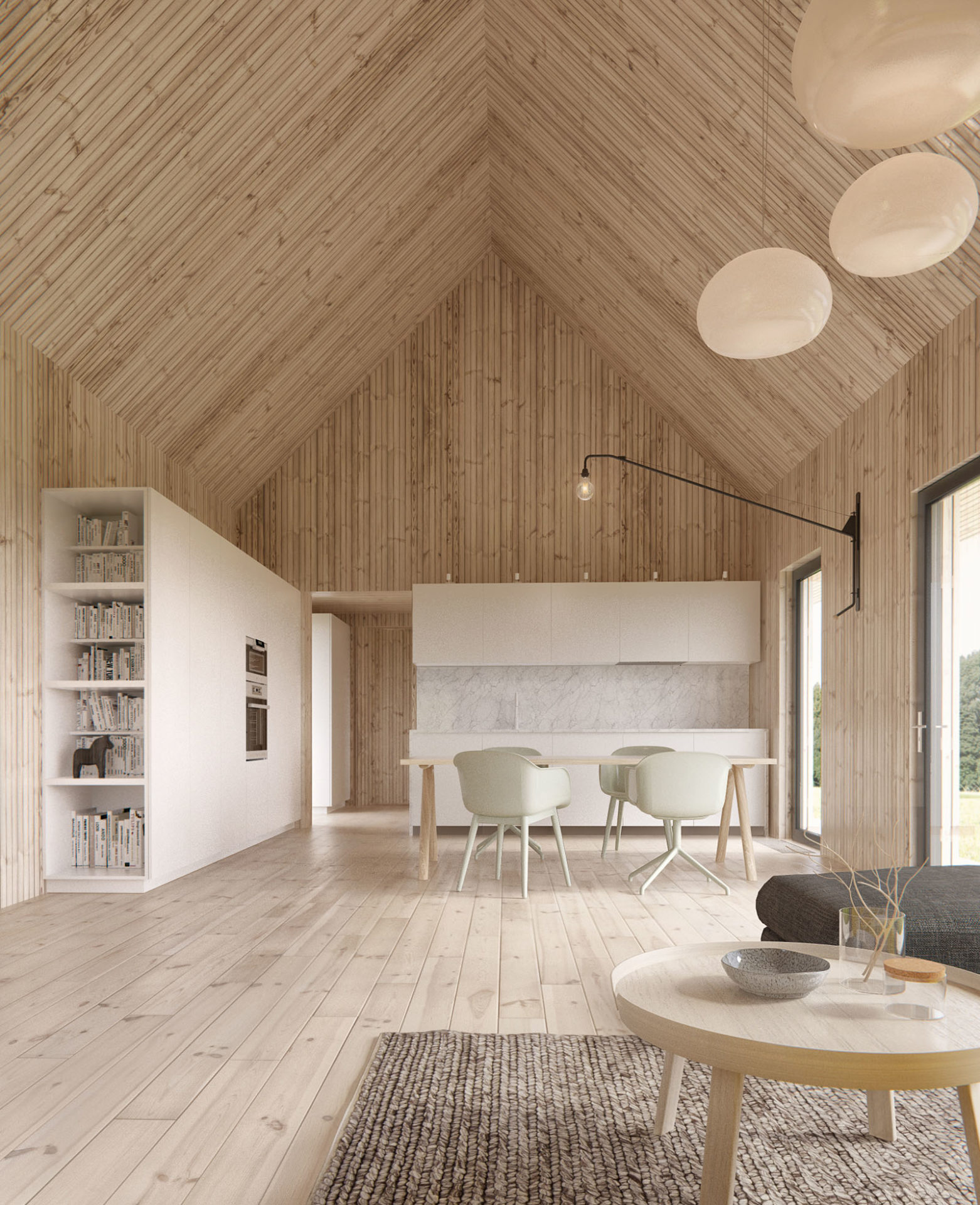 PLUSMODUL INT2 architecture-5