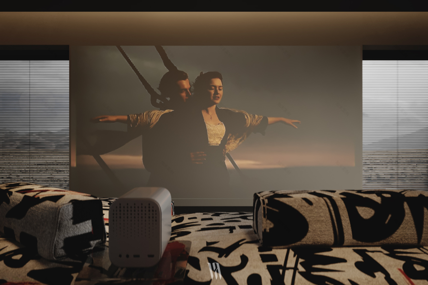 客厅丨United KingdomScotland丨MOHAMED ABO MORRA-26