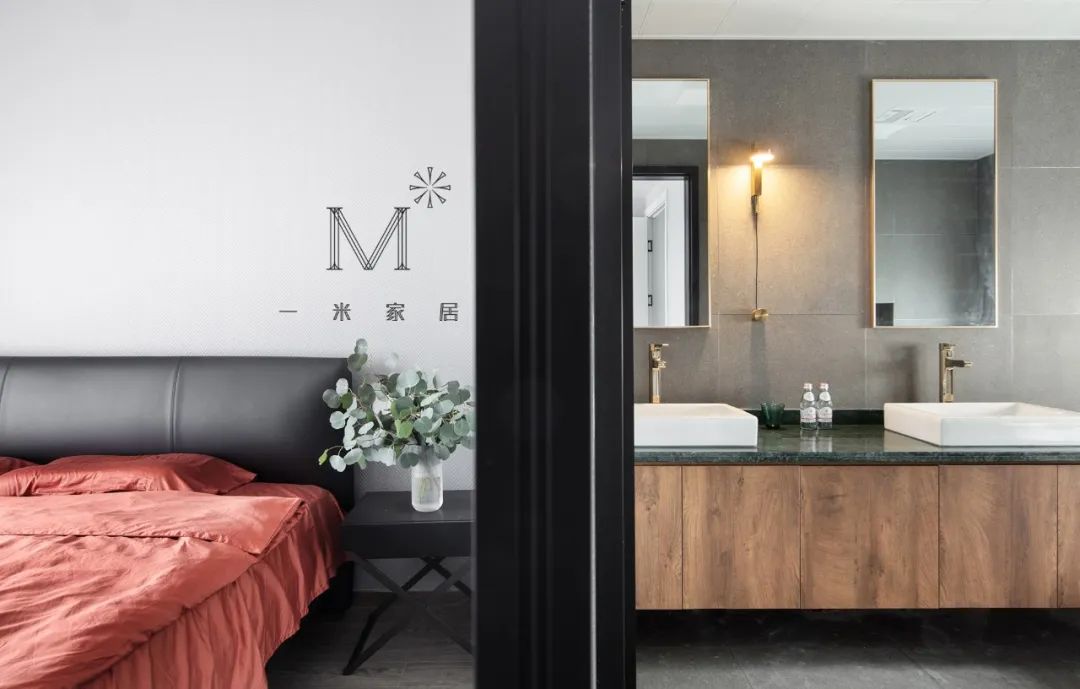 成熟女性家居风，优雅轻奢的魅力解读-61