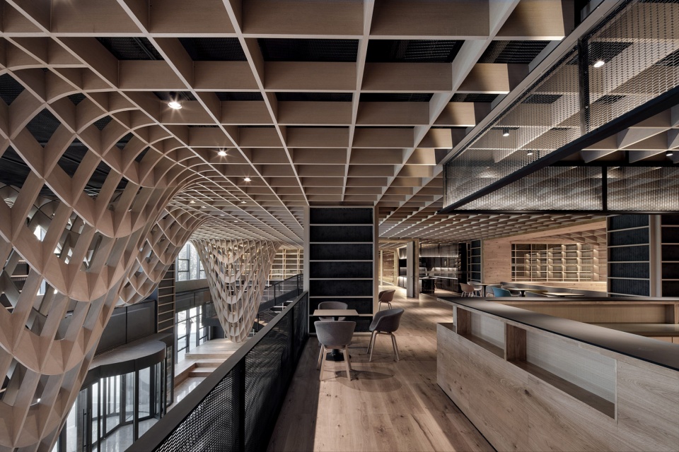 广联ICC云中心-19