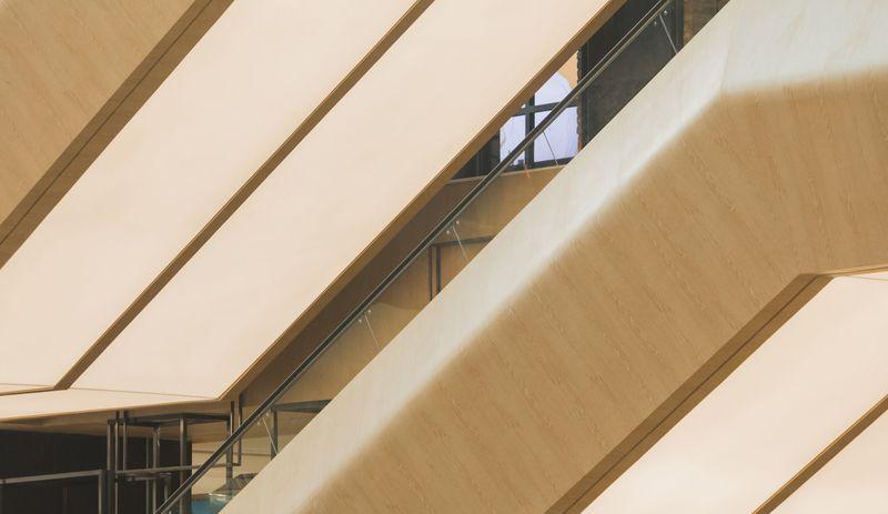 绿地南宁中央广场商业综合体-26