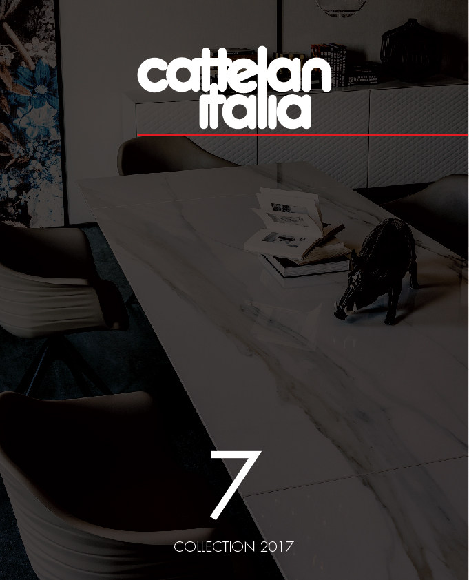 米兰国际家具展-0