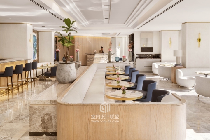 英国的百年酒店-11