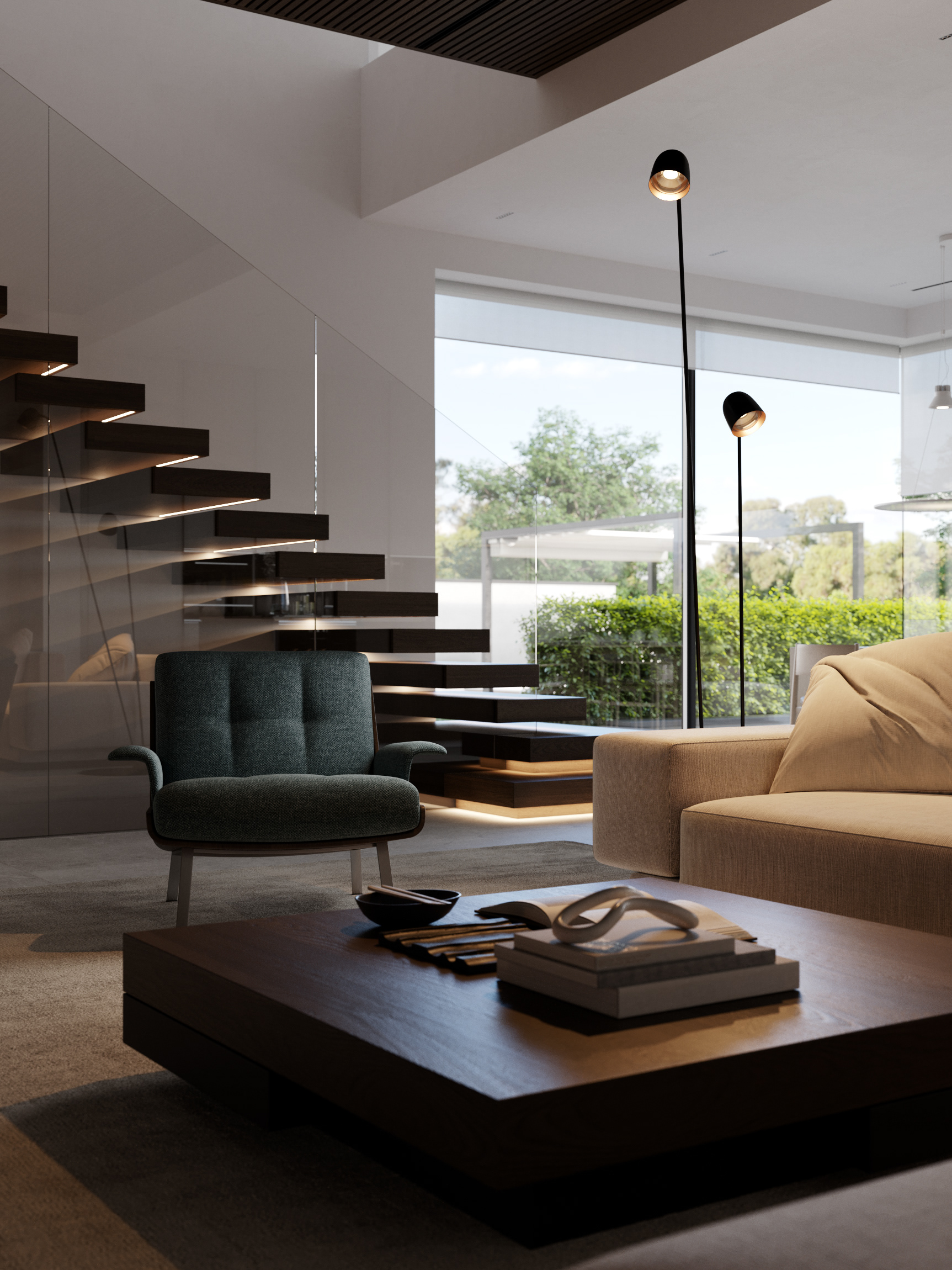 对称之屋;对称大厦(需结合具体语境确定最合适的表达,若仅从字面看,对称之屋更直译,对称大厦在常见商业建筑等语境可能更常用) 丨乌克兰赫梅利尼茨基-38