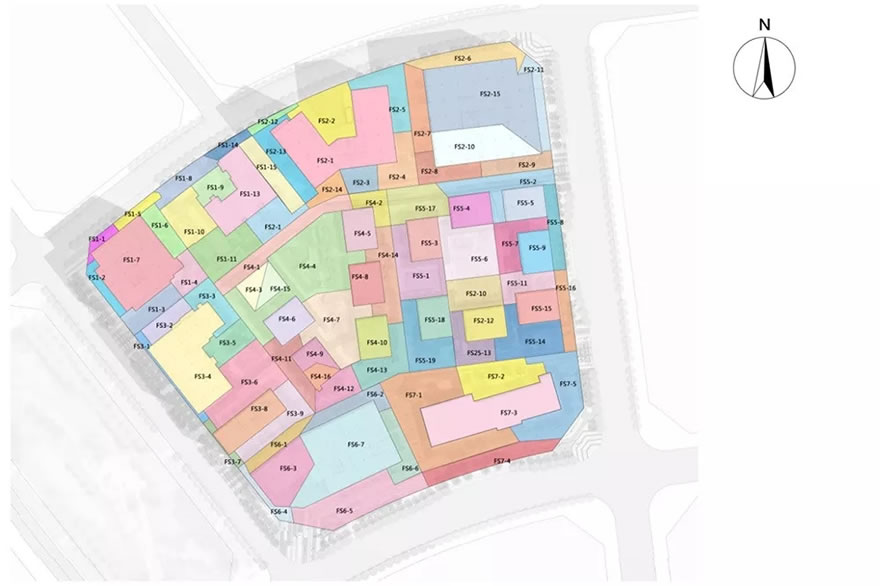 珠海智谷圆芯产业园-44