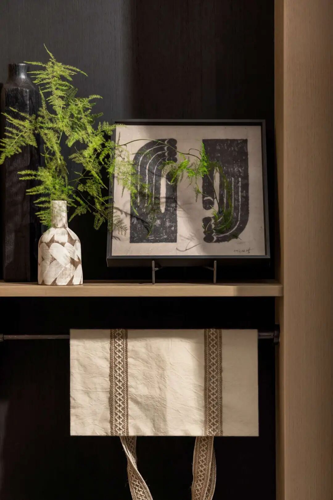 时代天韵（黄埔）丨中国广州丨奥迅设计-38