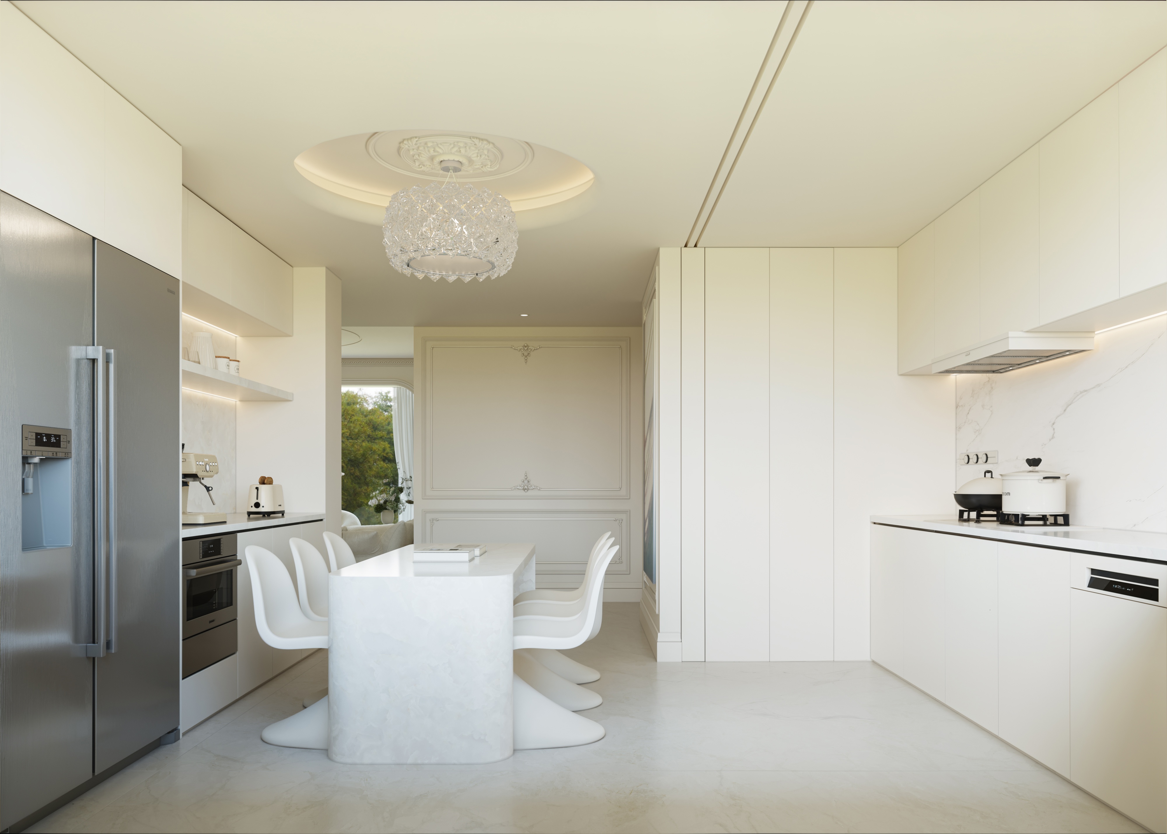 现代简约风丨长沙佐尚视觉-14