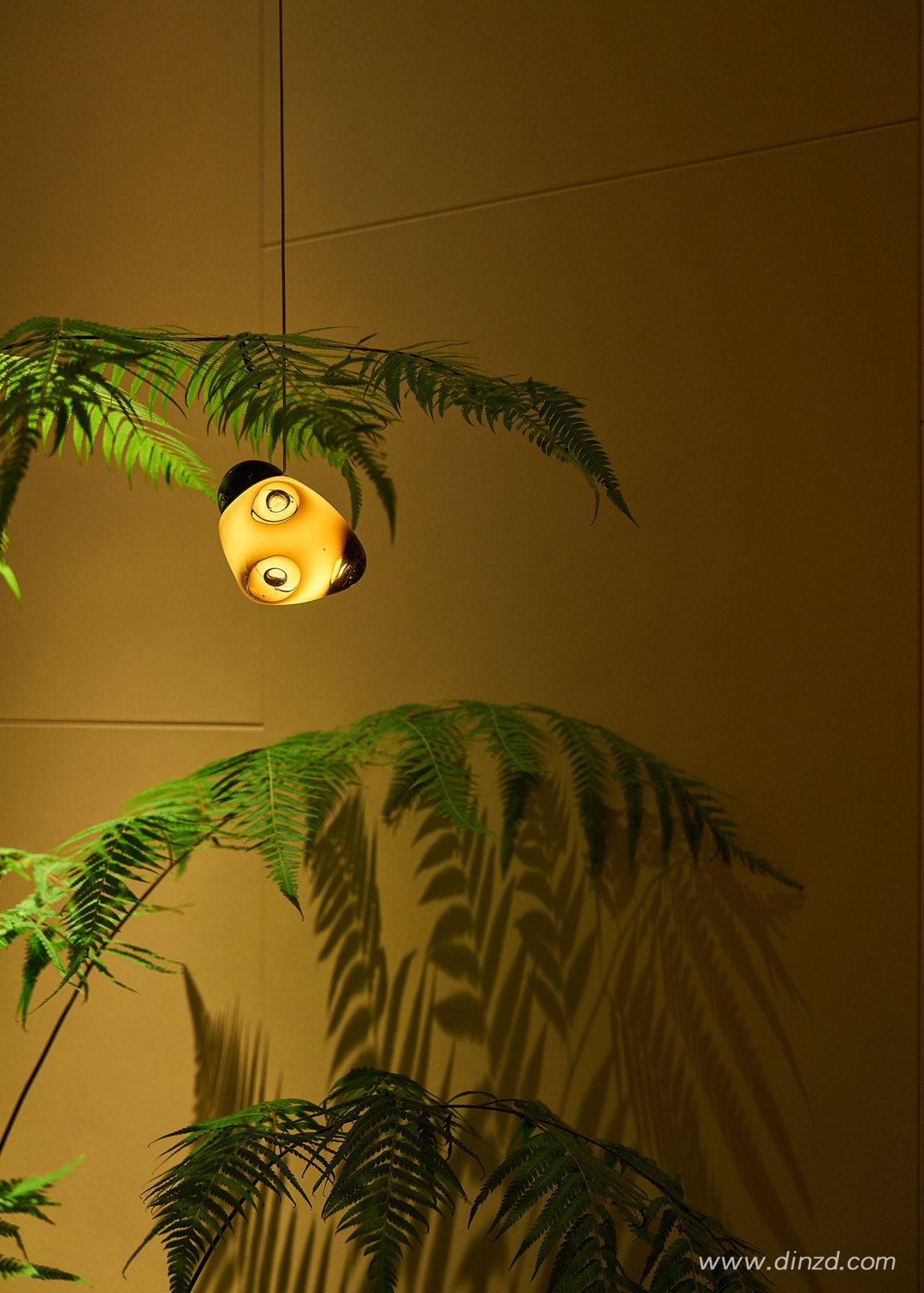 Riza Resort 里查里诺民宿丨中国贵阳丨止向设计×关聪-60