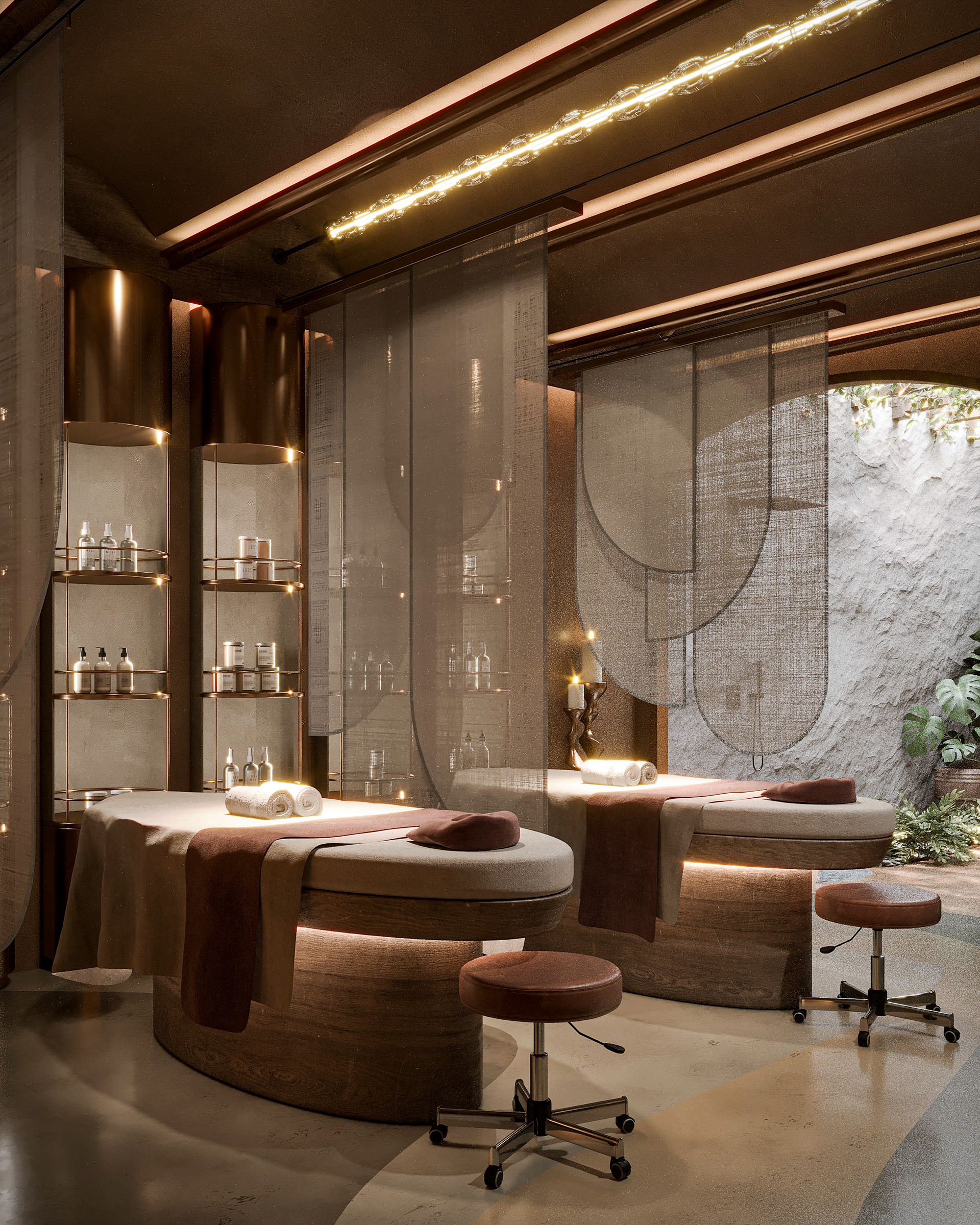 四季·度假村-35