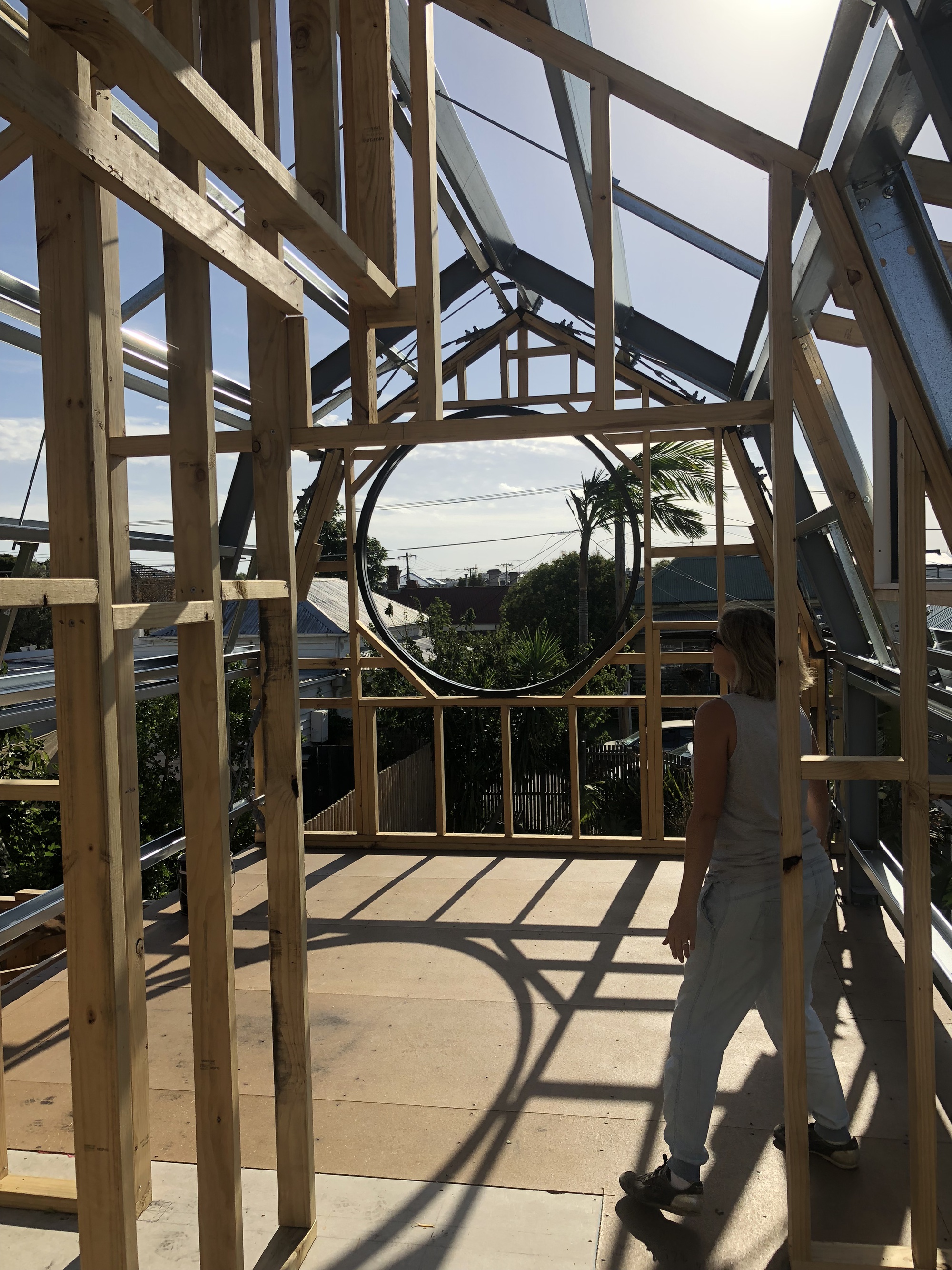 温莎城堡丨澳大利亚丨Antarctica-21