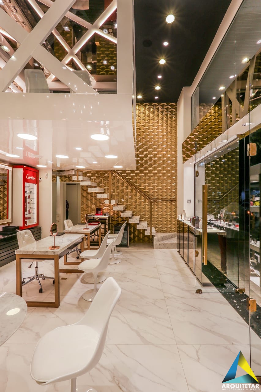 利德拉·时尚光学-12