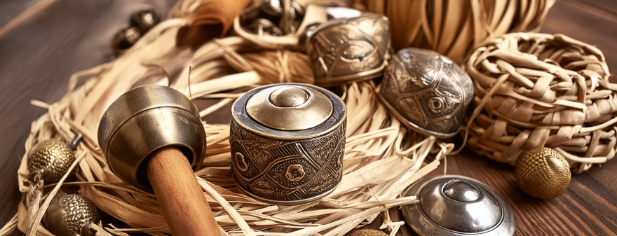 图帕自助餐丨Grupo Herval-4