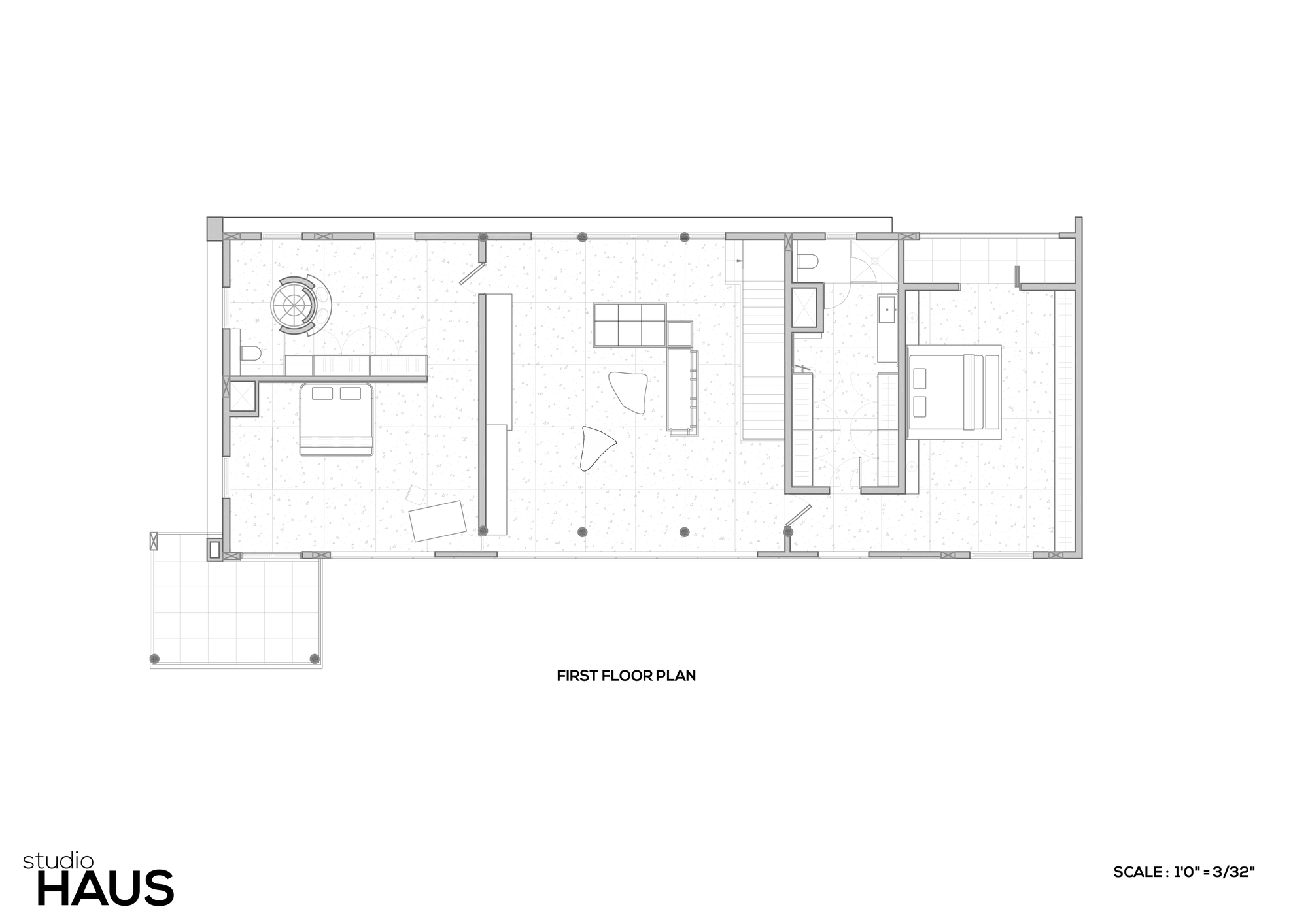 parkHAUS / studioHAUS-21