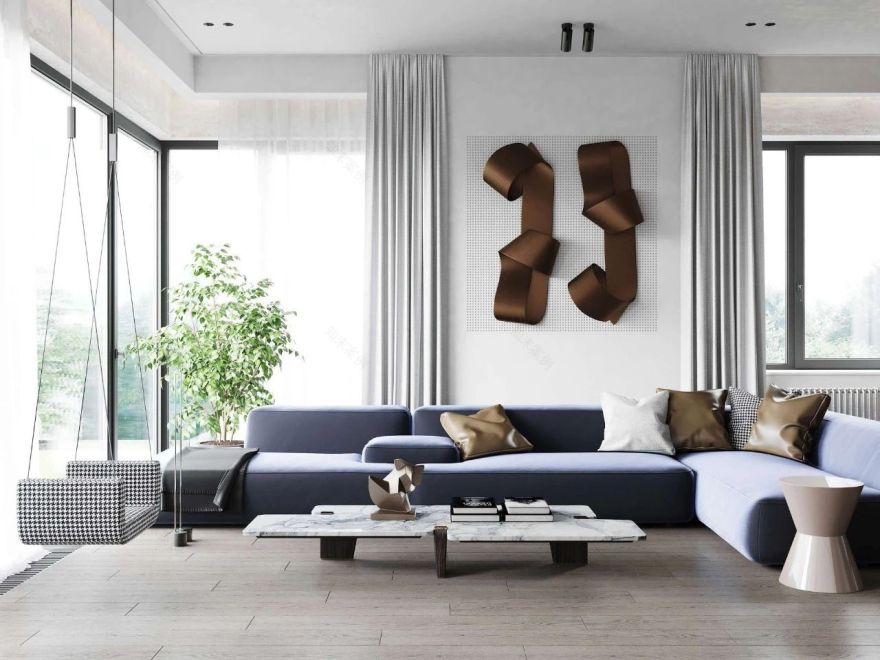 阿尔捷姆·巴巴扬茨-39