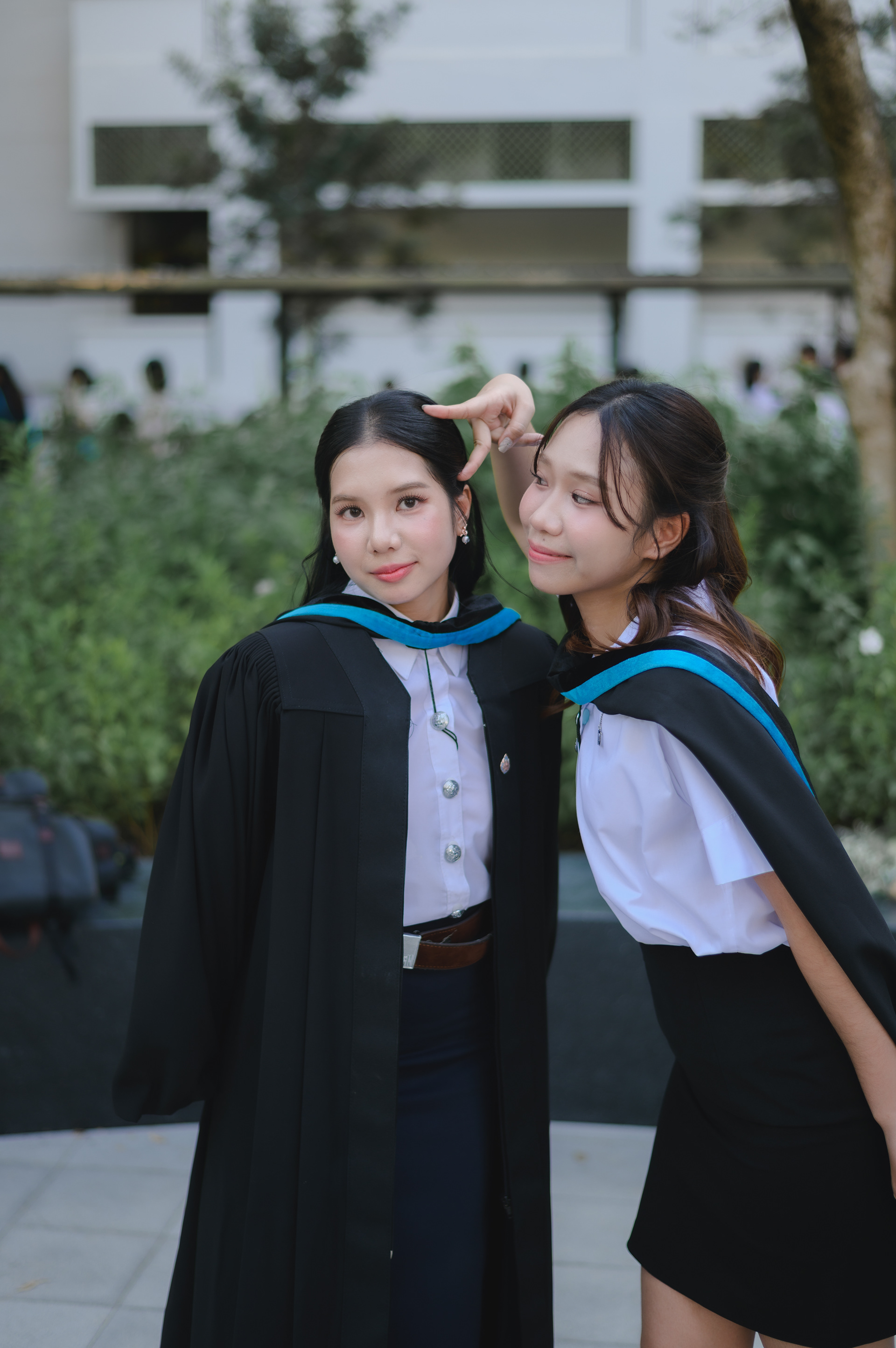 Graduation-19