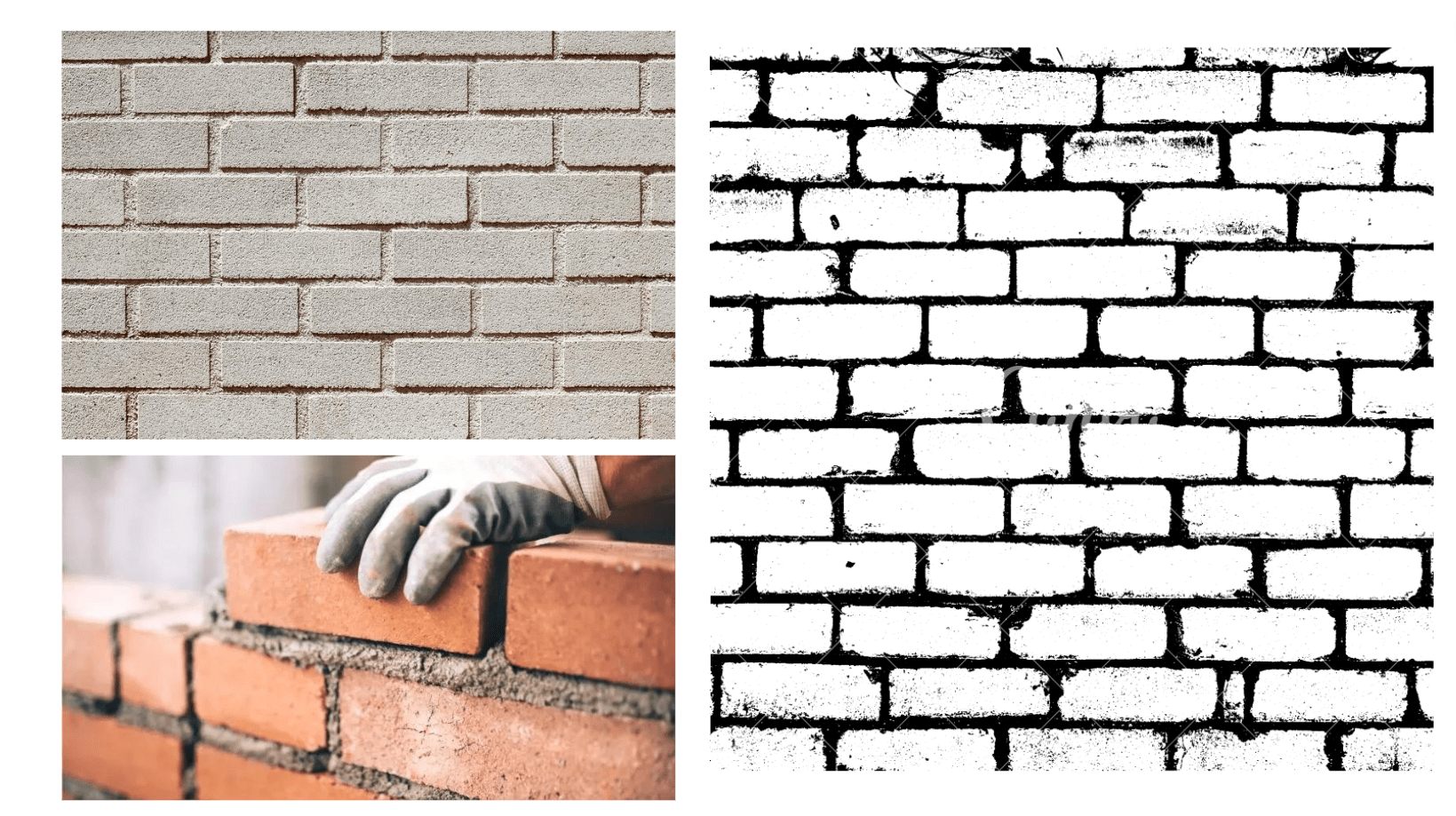 从材料开始的空间丨ANDREA WILLIAMSON CHAMÁS-17