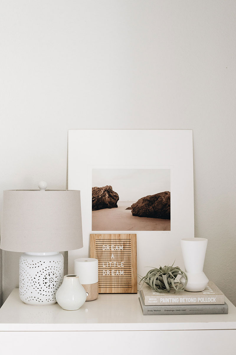 简约温馨的德州家庭住宅-13