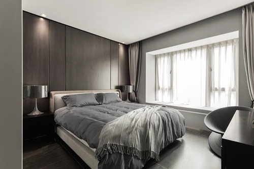 时空与数形  孙康-11