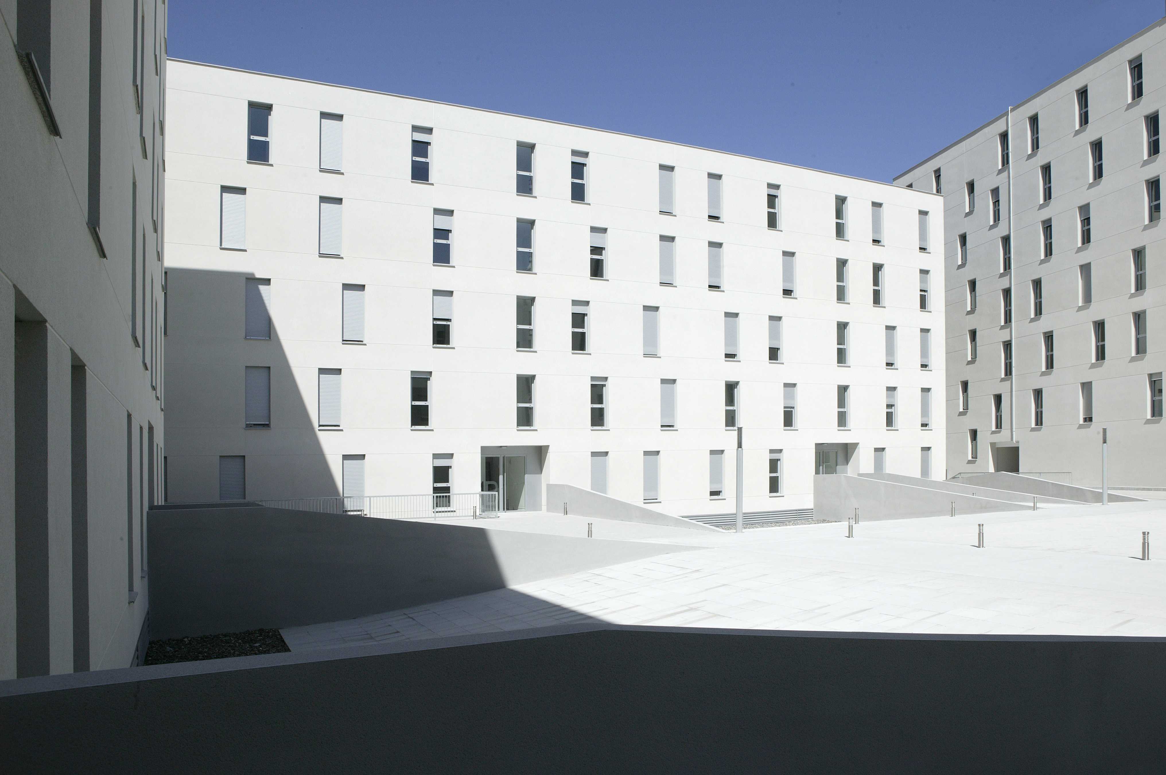 重释 117 个社会住房单位-24