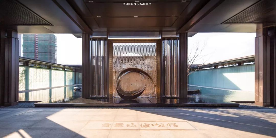 合景临海·府城公馆-147