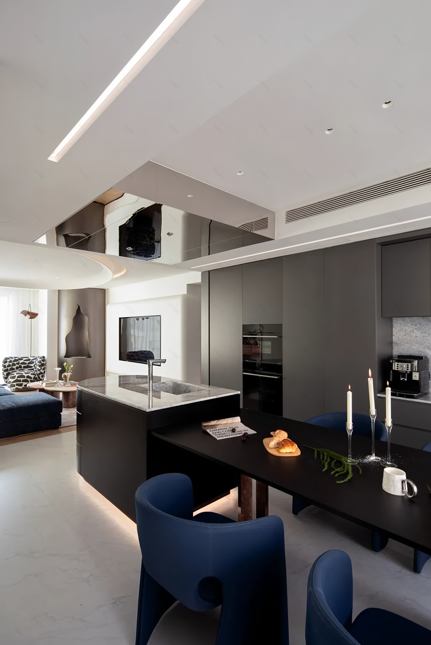 此刻丨中国杭州丨凌聚设计-34