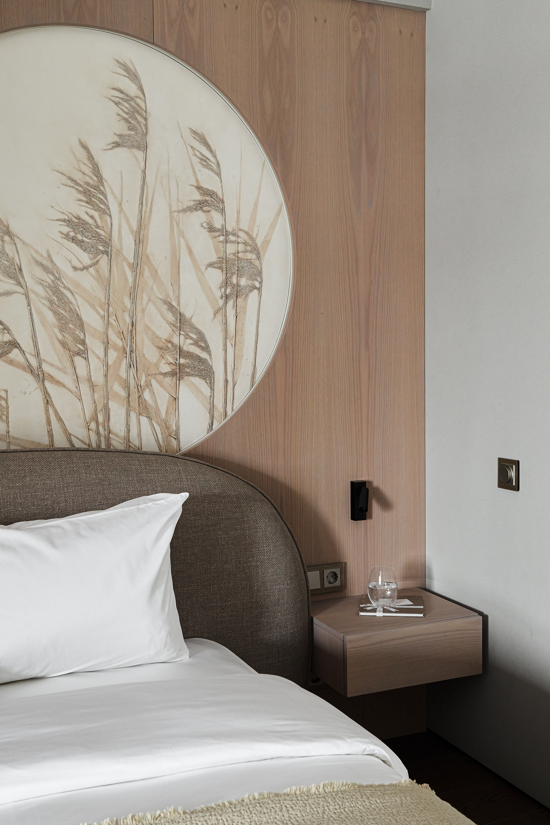 丨俄罗斯圣彼得堡丨Alena Dontsova-25