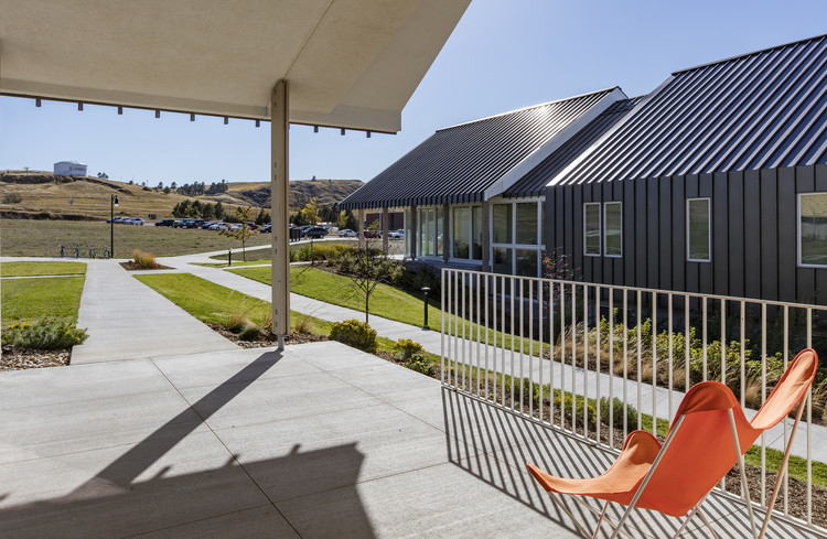 鹰岭学生公寓-39