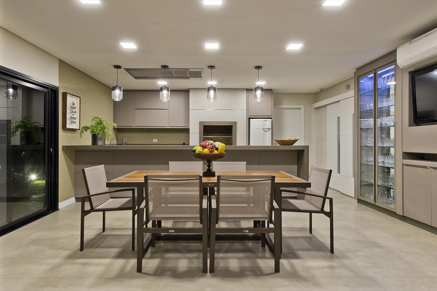 Casa Contêiner · 集装箱住宅的创新设计与可持续发展-5