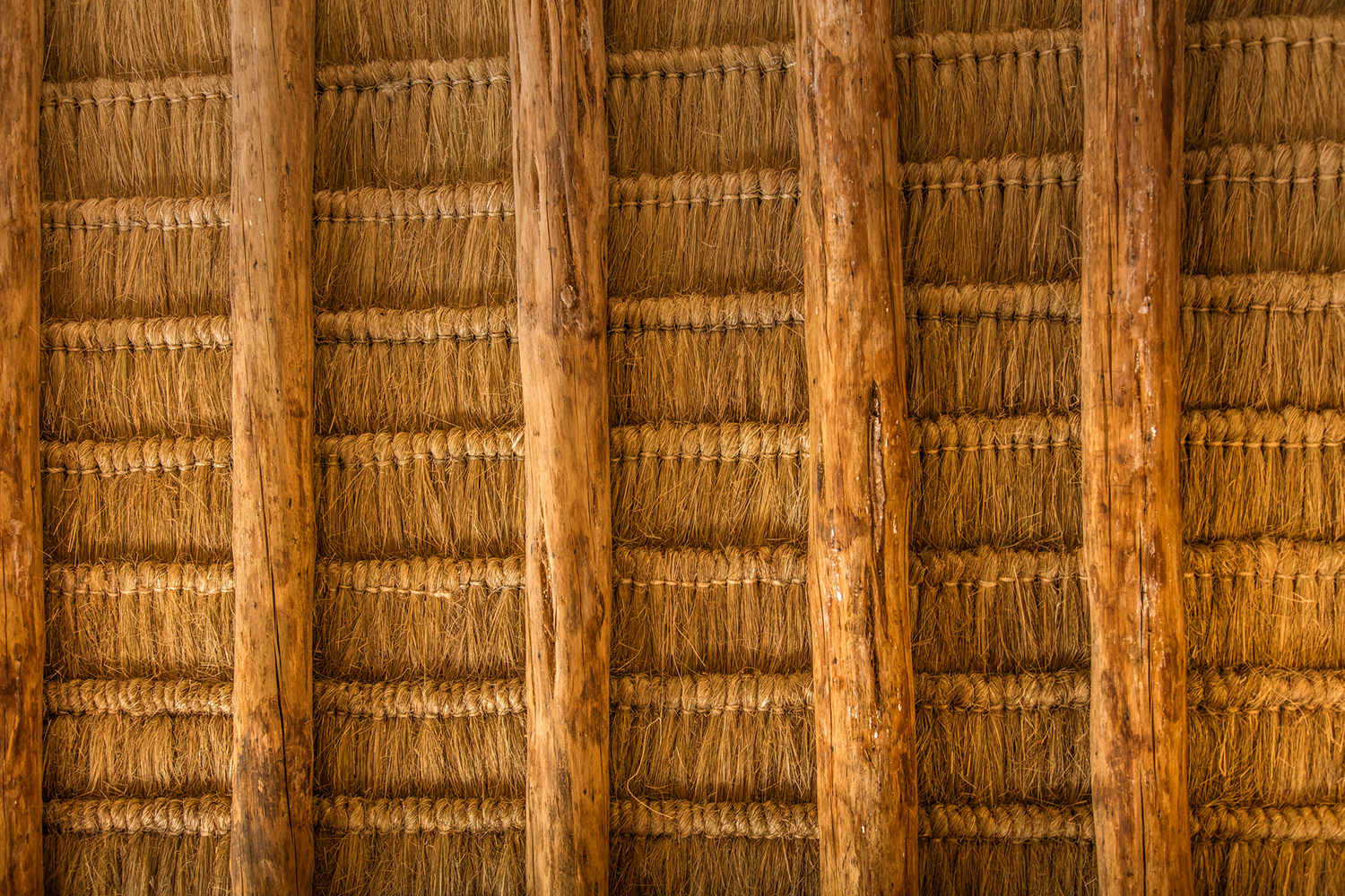 MIL 餐厅丨秘鲁库斯科丨Estudio Soroche 设计工作室-45