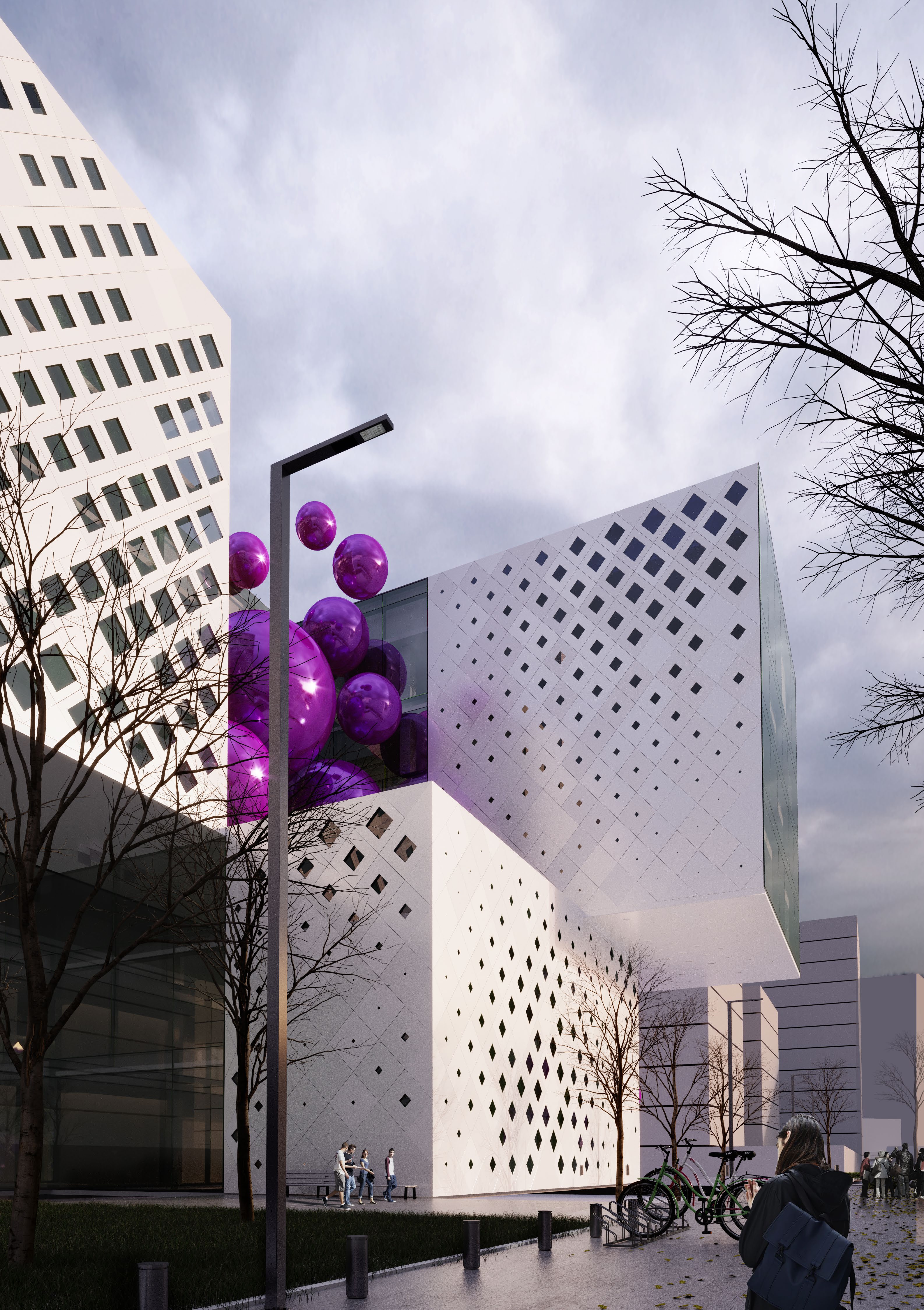 艺术立方丨2STORM 创意机构-10