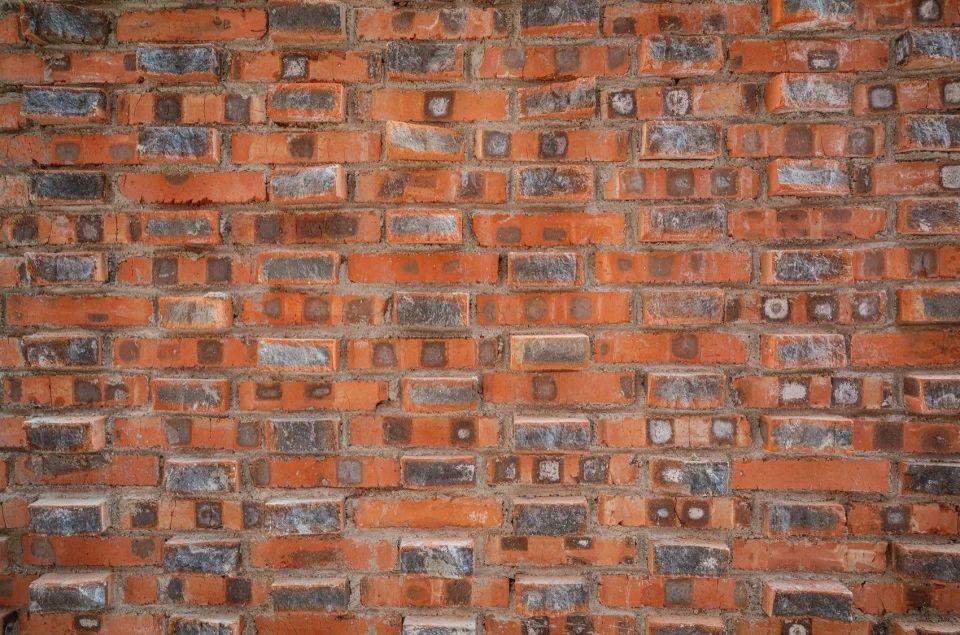 流动与稳定之间的最佳平衡点   sanga山河日料餐厅  nsaaa-48