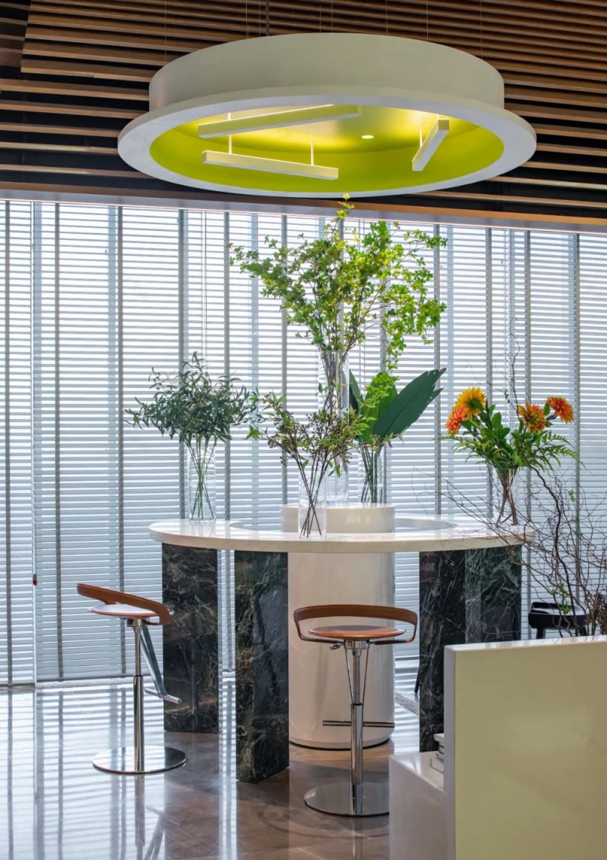 绿城·沁园丨中国北京丨SRD DESIGN 赛瑞迪普空间设计-30