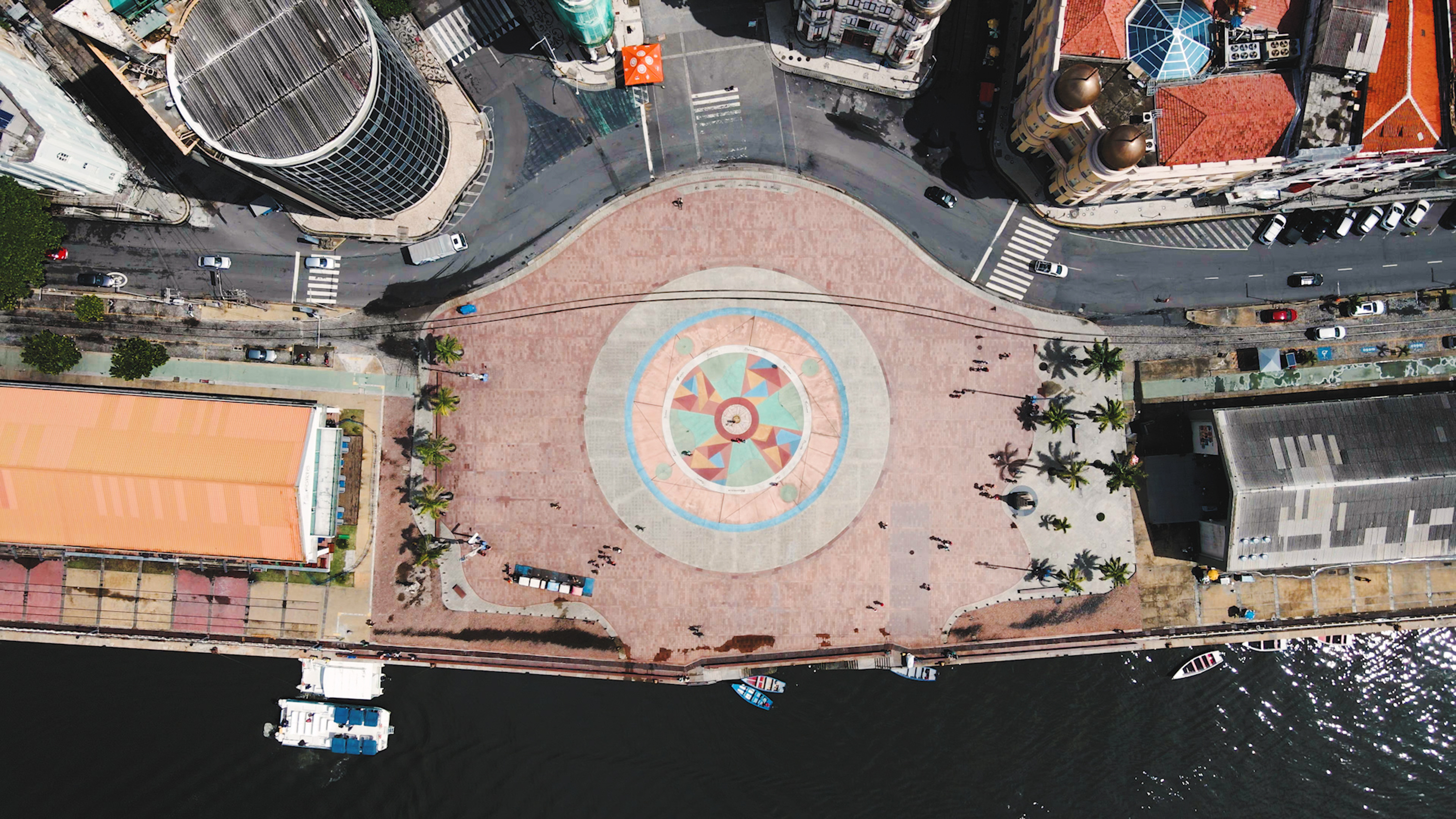 丨巴西伯南布哥-32